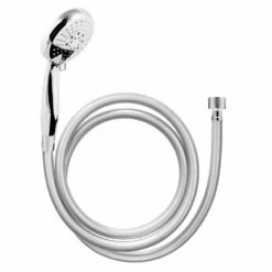 CORNAT Brause-Set COMISO