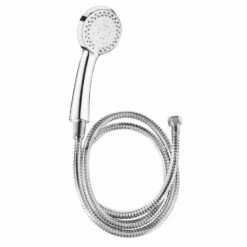 CORNAT Brause-Set FIT