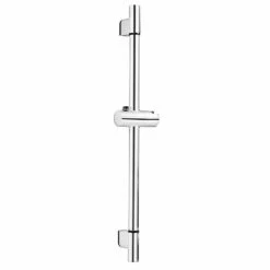 CORNAT Wandstange ANDALI