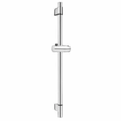 CORNAT Wandstange CERVIA 441