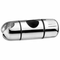 CORNAT Brause-Schieber 390