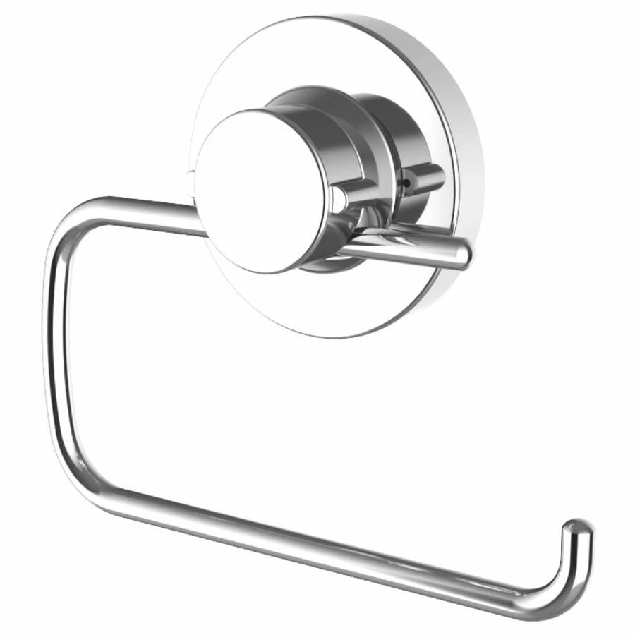 CORNAT 3in1 WC-Papierhalter Style 261