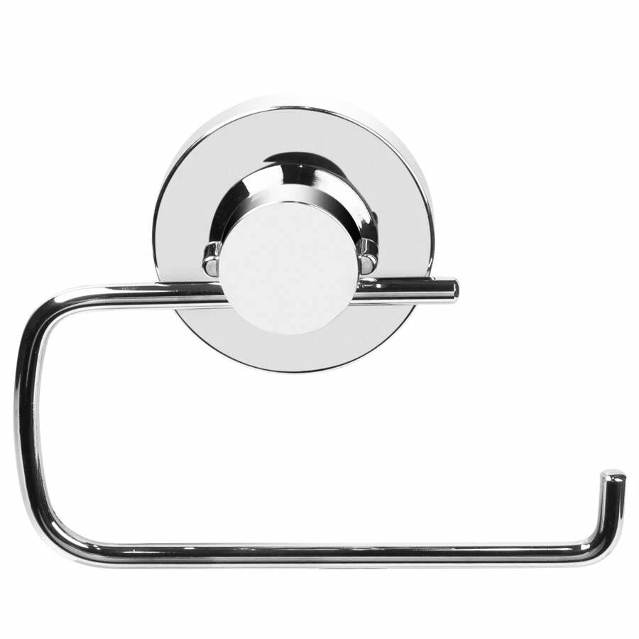 CORNAT 3in1 WC-Papierhalter Style 261 – Bild 2