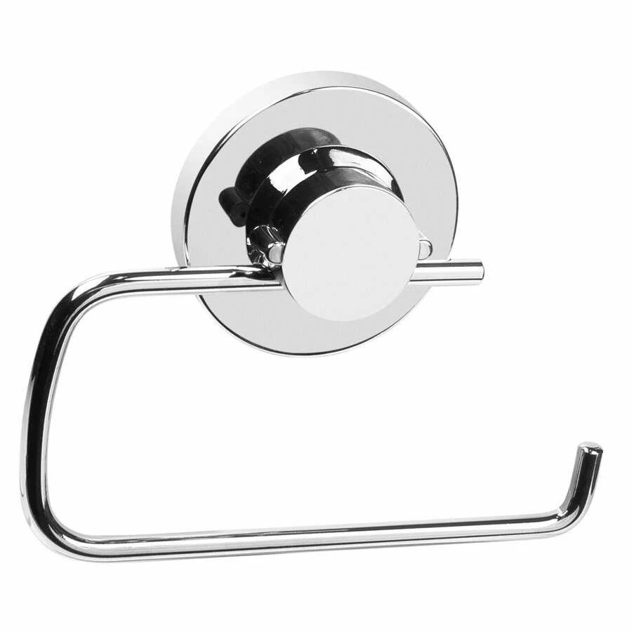 CORNAT 3in1 WC-Papierhalter Style 261 – Bild 3