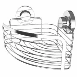 CORNAT 3in1 Eckkorb Einfach 270