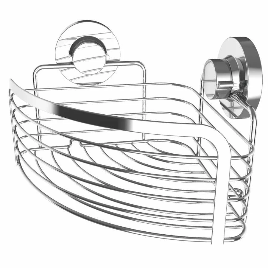 CORNAT 3in1 Eckkorb Einfach 270