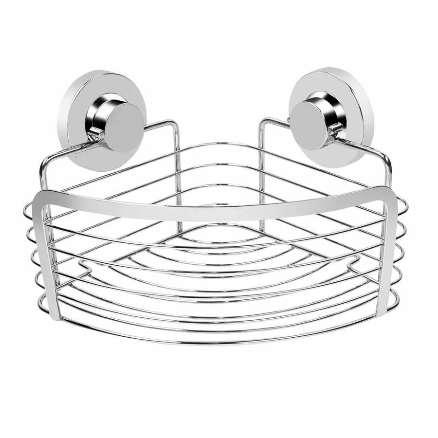 CORNAT 3in1 Eckkorb Einfach 270 – Bild 2