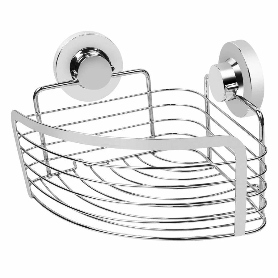 CORNAT 3in1 Eckkorb Einfach 270 – Bild 3