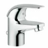 Grohe Swift Waschtischarmatur Einhebelmischer Wasserhahn