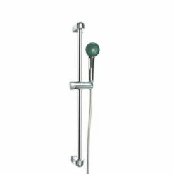 Duschmeister Brausestangenset Sano 331