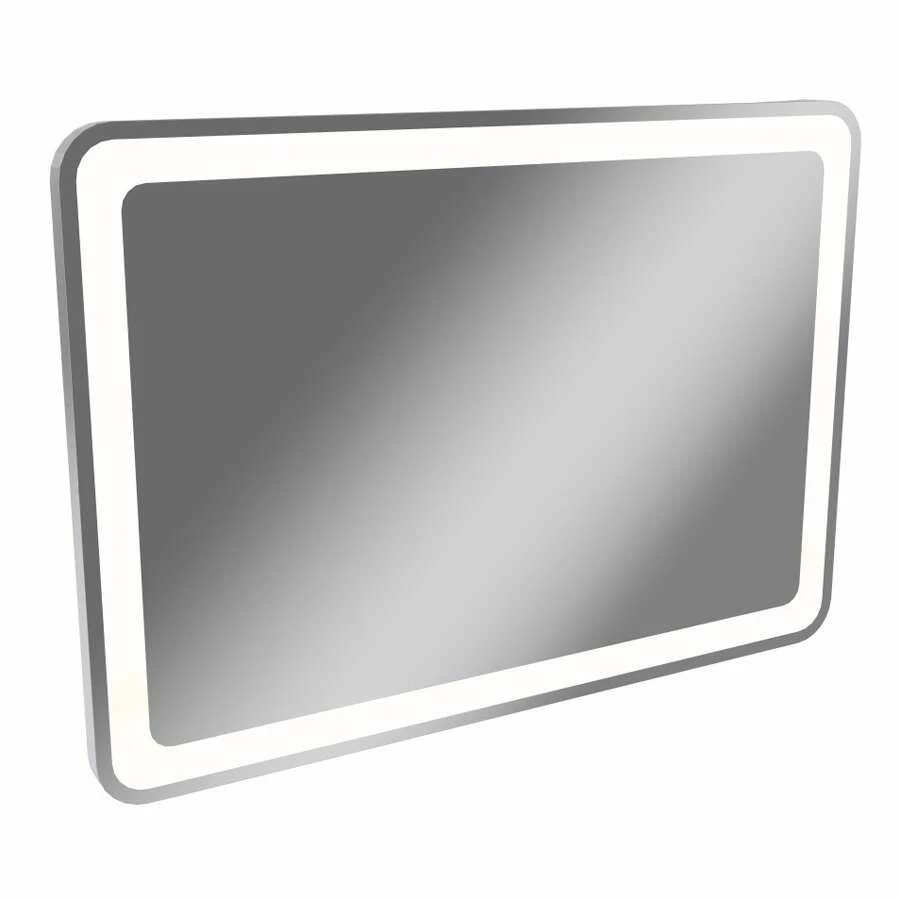 Lanzet Spiegelelement Mit Sensorschalter M9 120 Cm