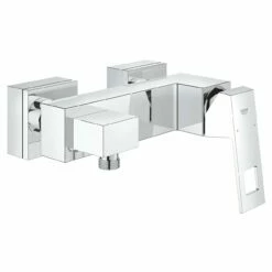 GROHE EH-Brausebatterie Eurocube 23145
