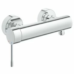 GROHE EH-Brausebatterie Essence 33636