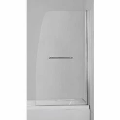 Duschmeister Badewannenaufsatz 85-86x150 Cm Sano 315