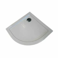 Duschmeister Duschwanne Acryl 90x90 Cm Sano 287