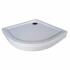 Duschmeister Duschwanne Acryl 80x80 Cm Sano 292