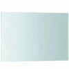 Duschmeister Spiegel 60x70 Sano 379