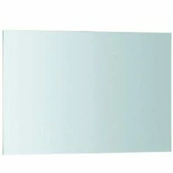 Duschmeister Spiegel 60x70 Sano 379