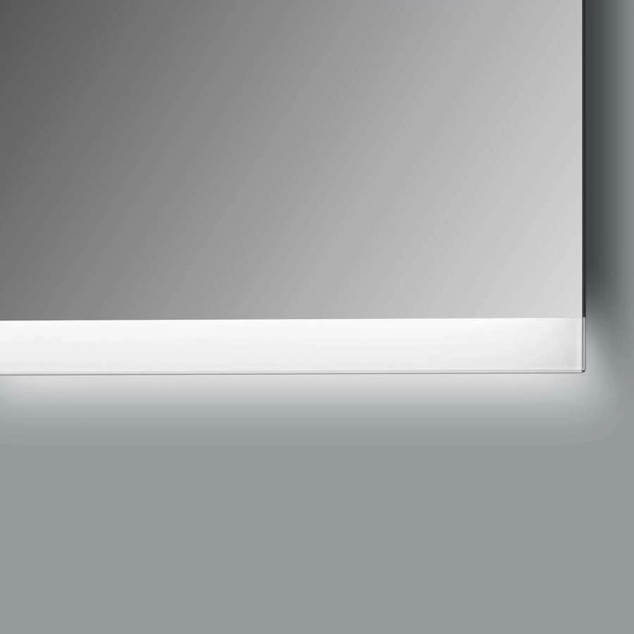 Duschmeister Leuchtspiegel Royalux TLO 50 X 70 Cm – Bild 4