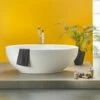 Ottofond Freistehende Badewanne Somerset 185 X 95