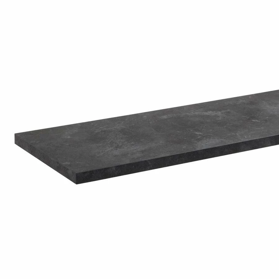 Fackelmann Hype 3.0 Badmöbelset 110 Cm – Bild 4