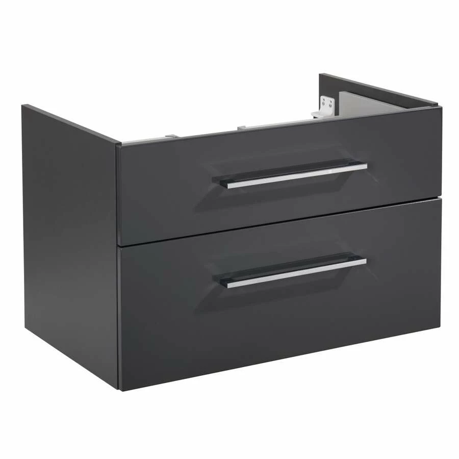 Fackelmann Hype 3.0 Badmöbelset 110 Cm – Bild 7