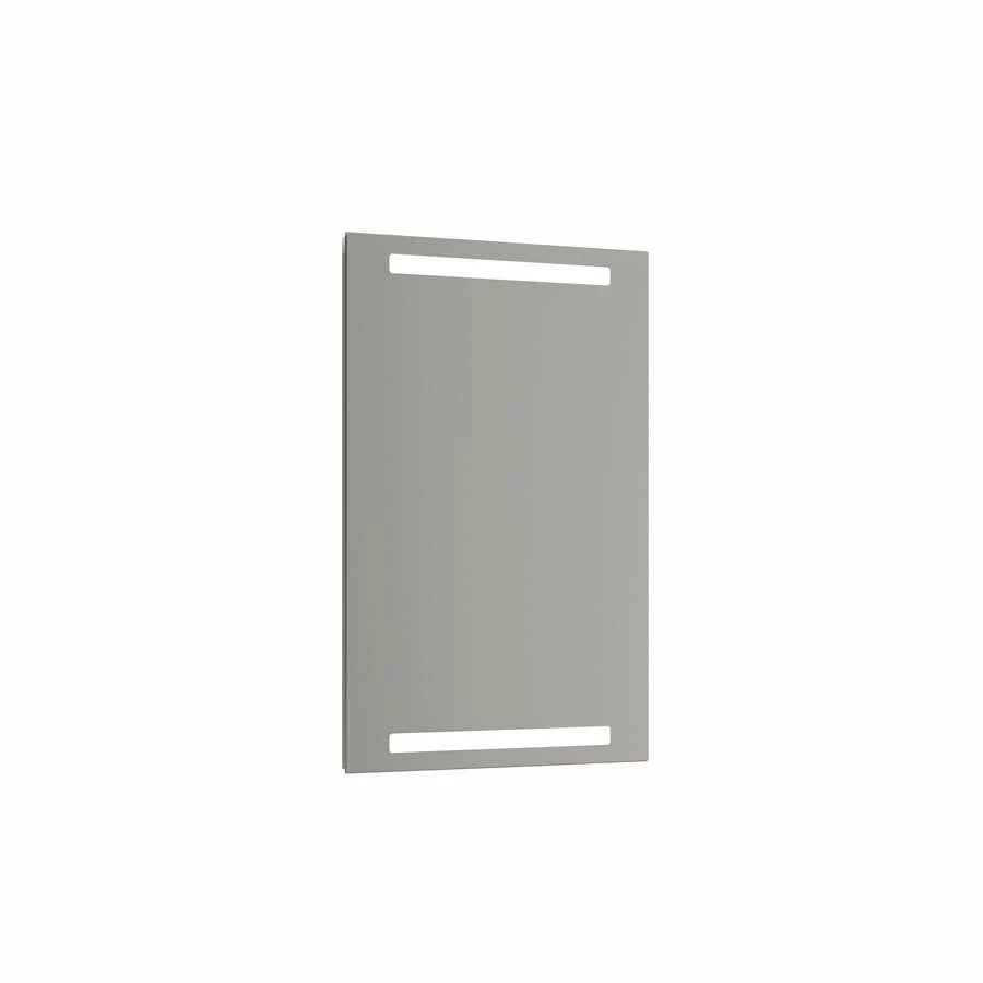 Dansani Repeat LED-Spiegel 50 Cm