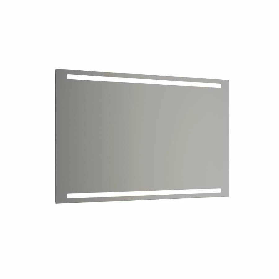 Dansani Repeat LED-Spiegel 120 Cm