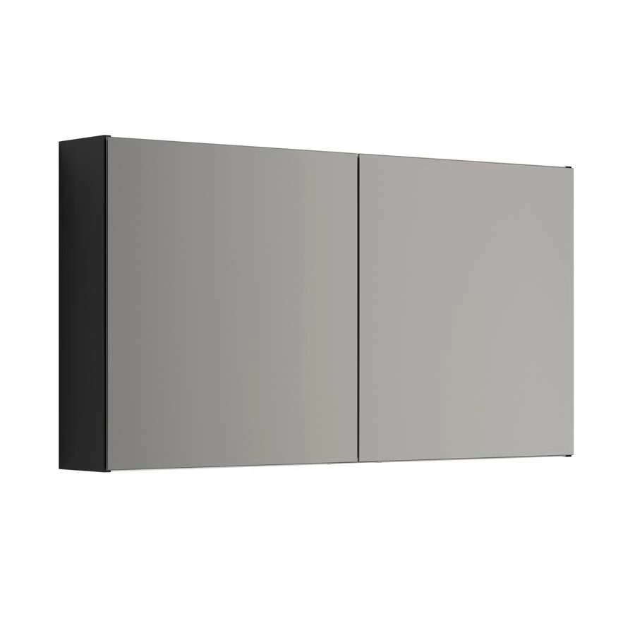 Dansani Select Spiegelschrank 2T 120 Cm – Bild 7