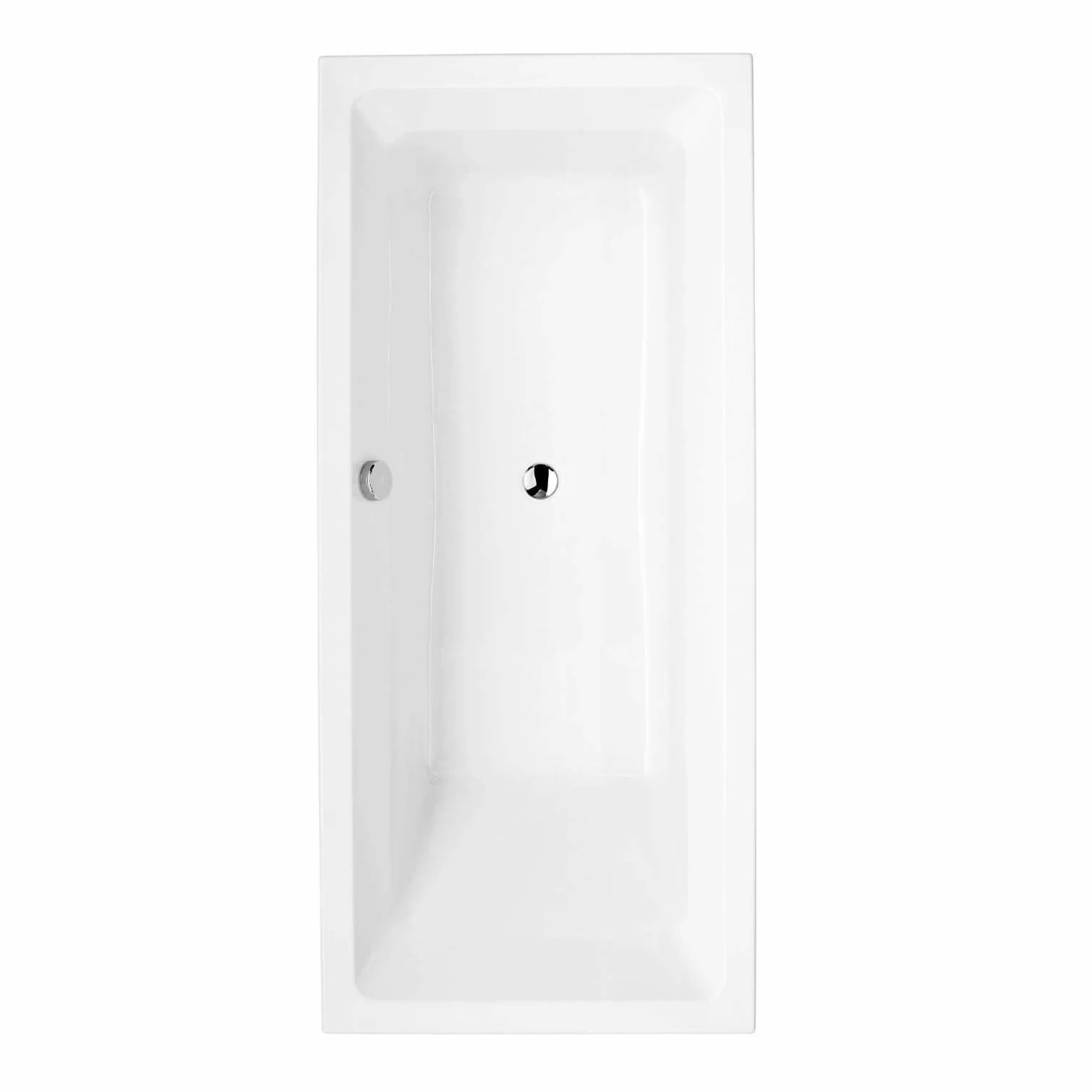 Galatea BH180 L Badewanne Beach 180 X 80