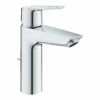 Grohe QuickFix Start Einhand-Waschtischbatterie M-Size
