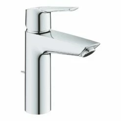 Grohe QuickFix Start Einhand-Waschtischbatterie M-Size