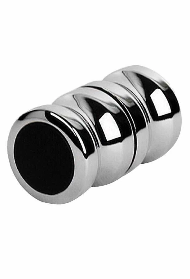 Schulte Garant 2.0 Drehfalttür Inklusive Verkürzter Seitenwand – Bild 4