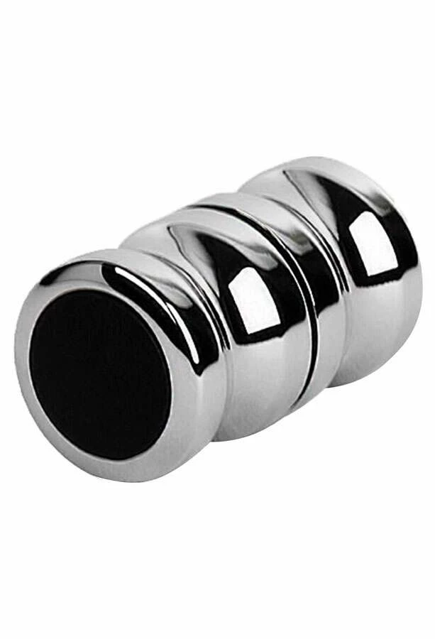 Schulte Garant 2.0 Drehfalttür Als Eckeinstieg Black Style – Bild 10