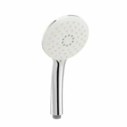 Duschmeister Handbrause Venus Weiß NWB 7