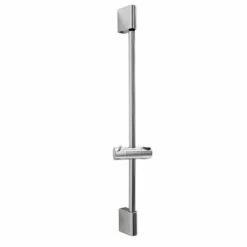 Duschmeister Wandstange Sunshine 600 NWB 13