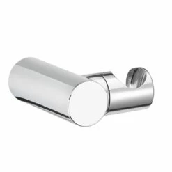 Duschmeister Brausehalter Sun Beweglich NWB 17