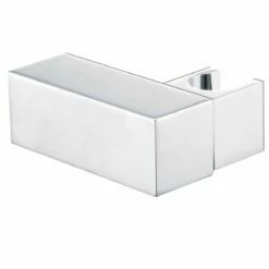 Duschmeister Brausehalter Quad Beweglich NWB 18