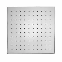 Duschmeister Kopfbrause Quadralis-Air I NWB 26