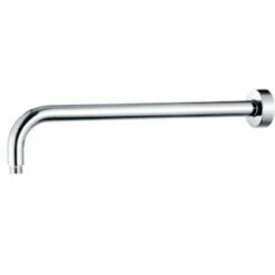 Duschmeister Brausearm Universal 90 400 NWB 28