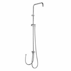 Duschmeister Duschsystem Globo NWB 31