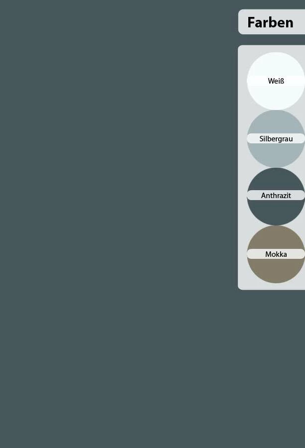 Breuer Duschrückwand In Farbe-Dekor – Bild 8