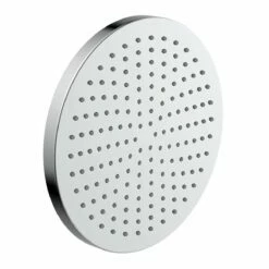 Schütte LE MANS Kopfbrause, Chrom