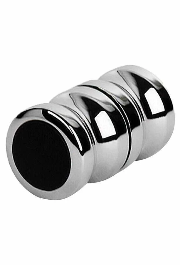 Schulte Garant 2.0 Drehfalttür Inklusive Seitenwand Black Style – Bild 8