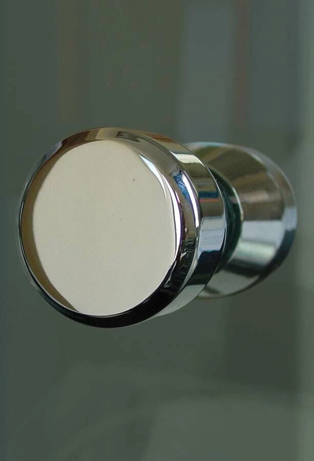 Breuer FARA 5 Drehtür Für Verkürzte Seitenwand – Bild 2