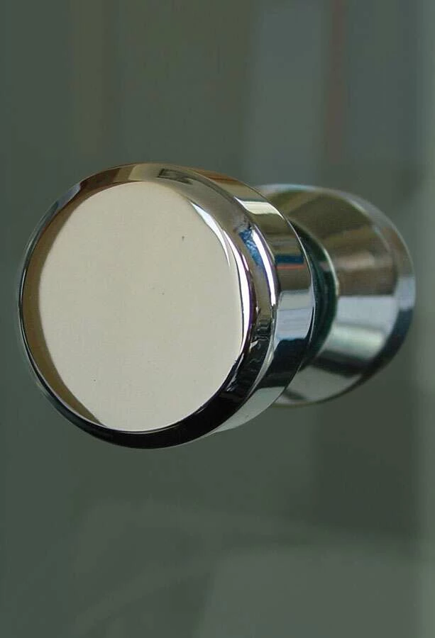 Breuer FARA 5 Eckeinstieg 2-teilig – Bild 2