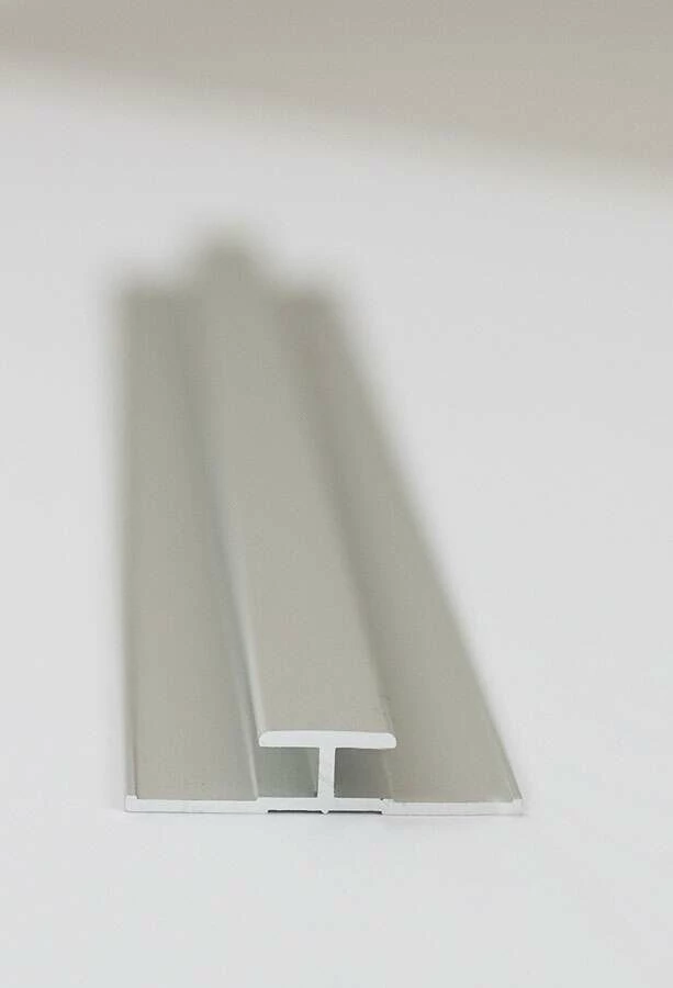 Breuer Verbindungsprofil â Bild 2