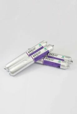 Breuer 1-Komponenten Spezialkleber