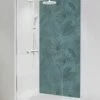 Schulte Decodesign Duschrückwand Foto Jungle