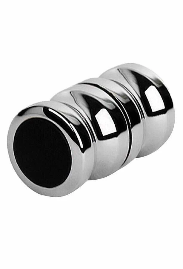 Schulte Garant 2.0 Drehfalttür Inklusive Seitenwand Express Plus – Bild 3